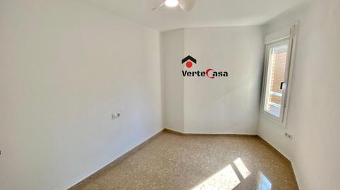 Photo 5 of Flat to rent in Santa Maria Micaela, La Petxina, Valencia