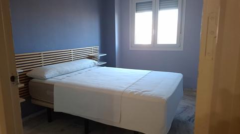 Photo 2 of Apartment to rent in Avenida Alcalde Luis Uruñuela, Urbadiez - Entrepuentes,  Sevilla Capital