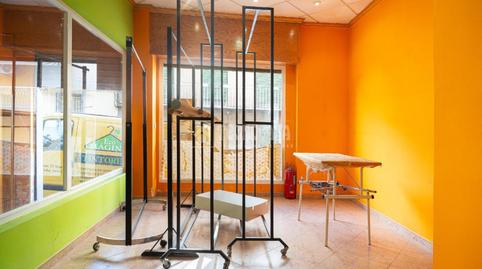 Photo 5 of Premises for sale in C. Joaquín Galván, Jódar, Jaén