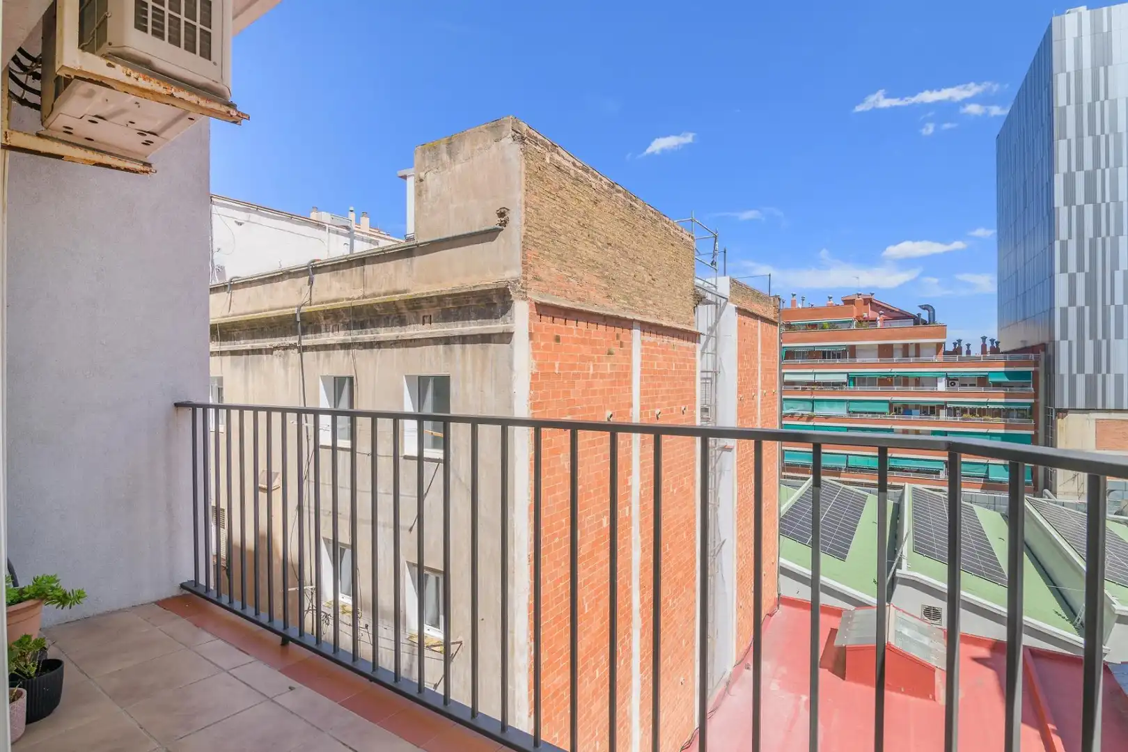 Wohnung mit Terrasse zum Verkauf in Calle INDEPENDENCIA, imagen 41
