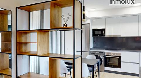 Photo 4 of Flat for sale in Avenida Maestro Jose Garberi Serrano, PAU 5, Alicante / Alacant