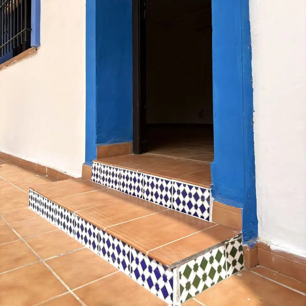 Local comercial en venda a San Javier ciudad, imagen 10