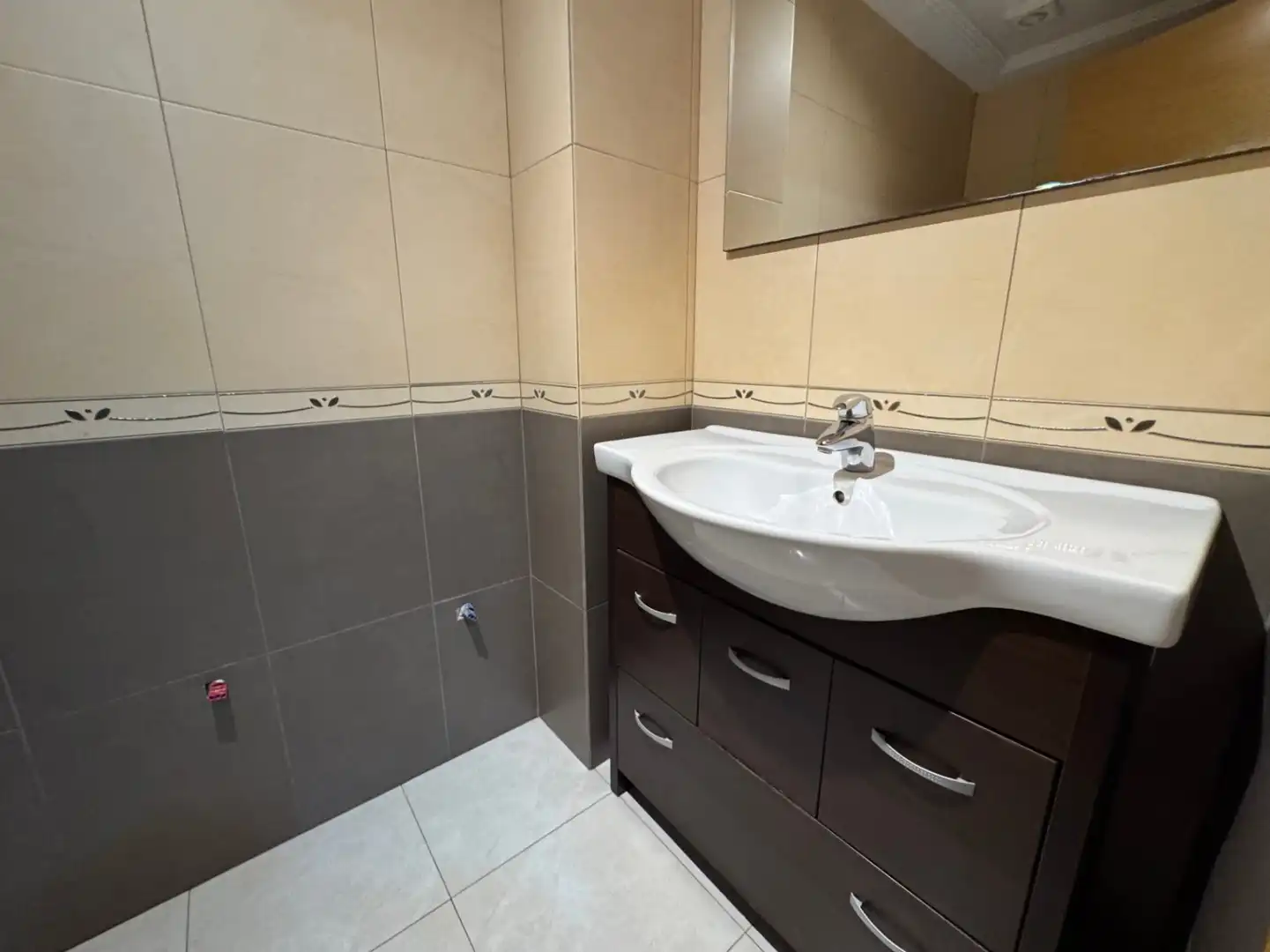 Piso con terraza en venta en Benissa pueblo, imagen 9