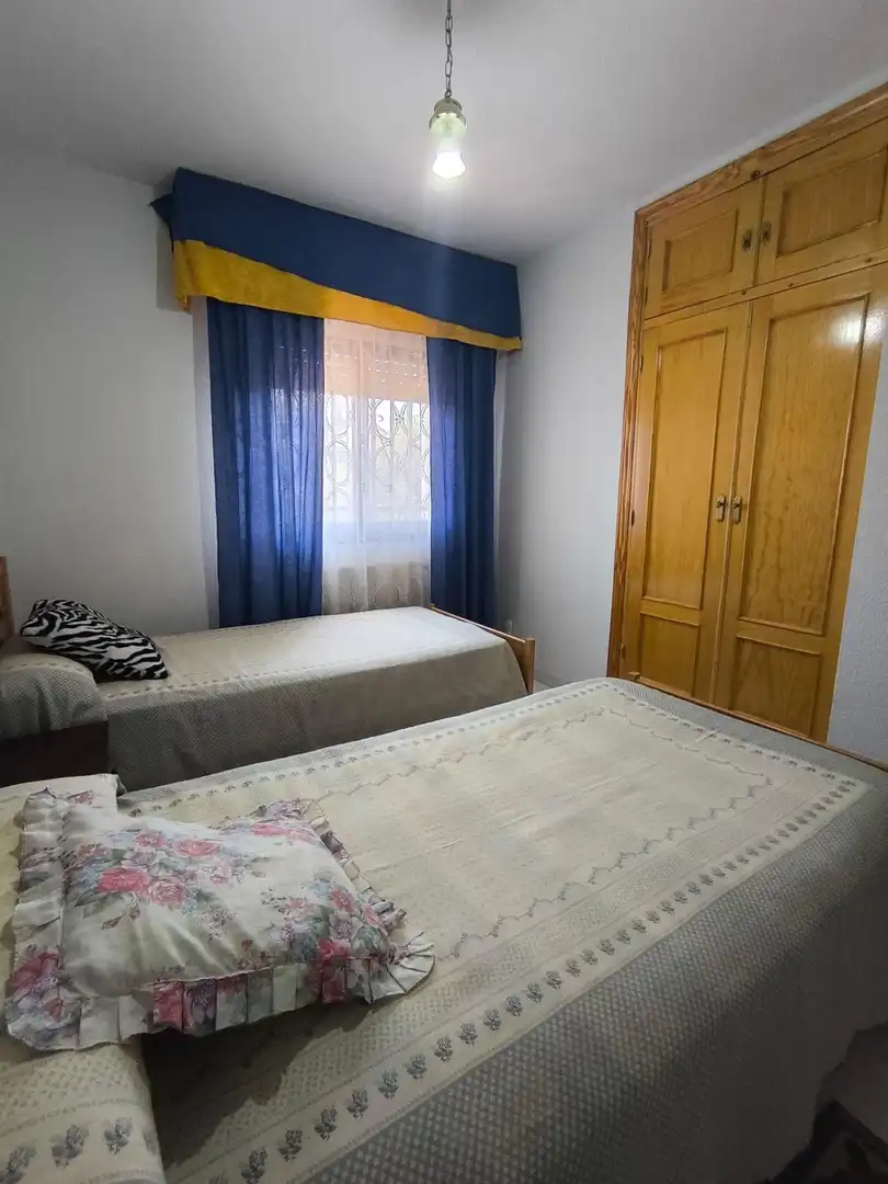 Villa avec piscine à vendre à Carranque, imagen 50