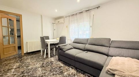 Photo 2 of Flat for sale in Plaza Cardenal Cisneros, Sant Celoni, Barcelona