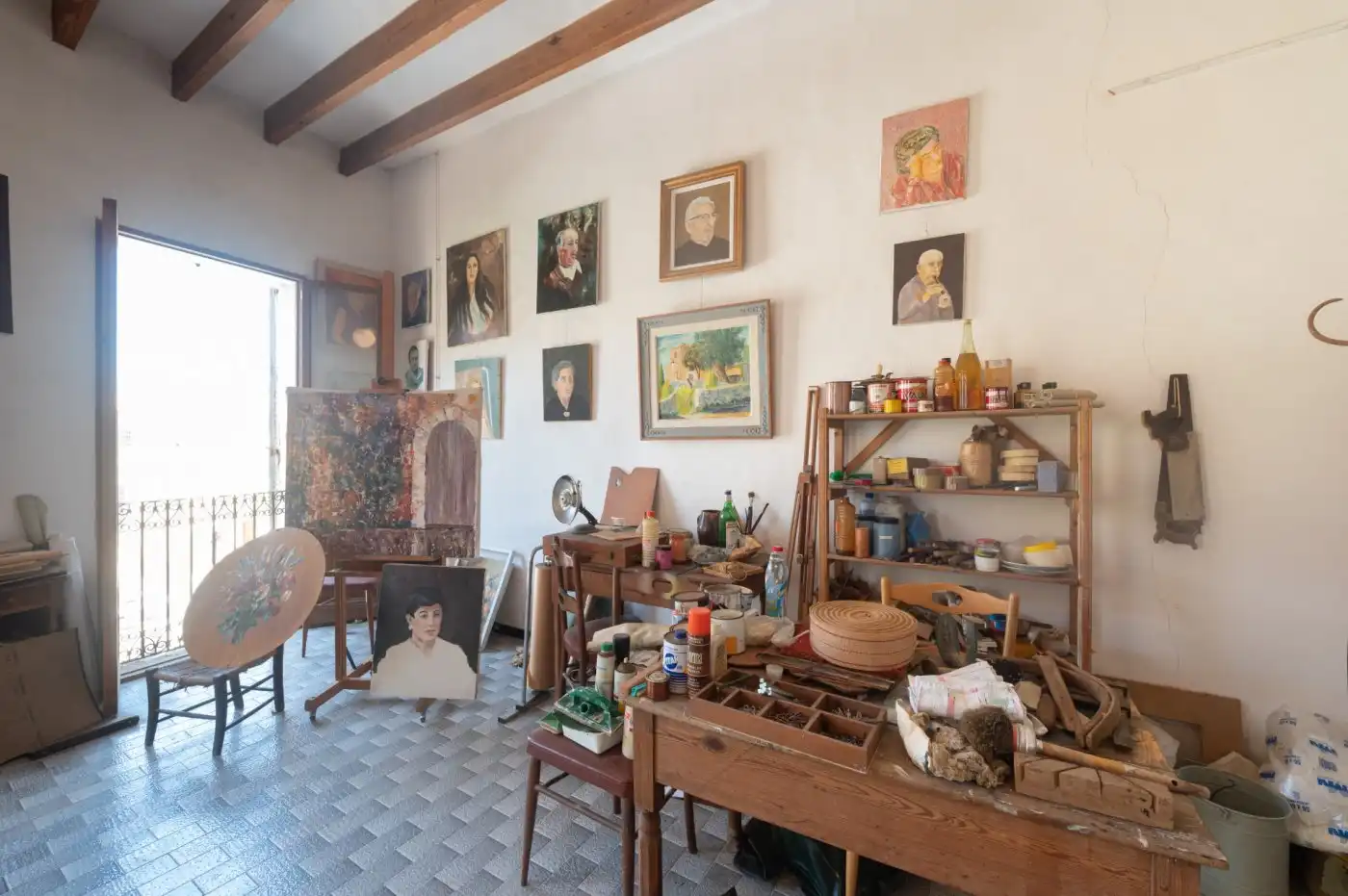 Casa en venta en Sineu, imagen 16