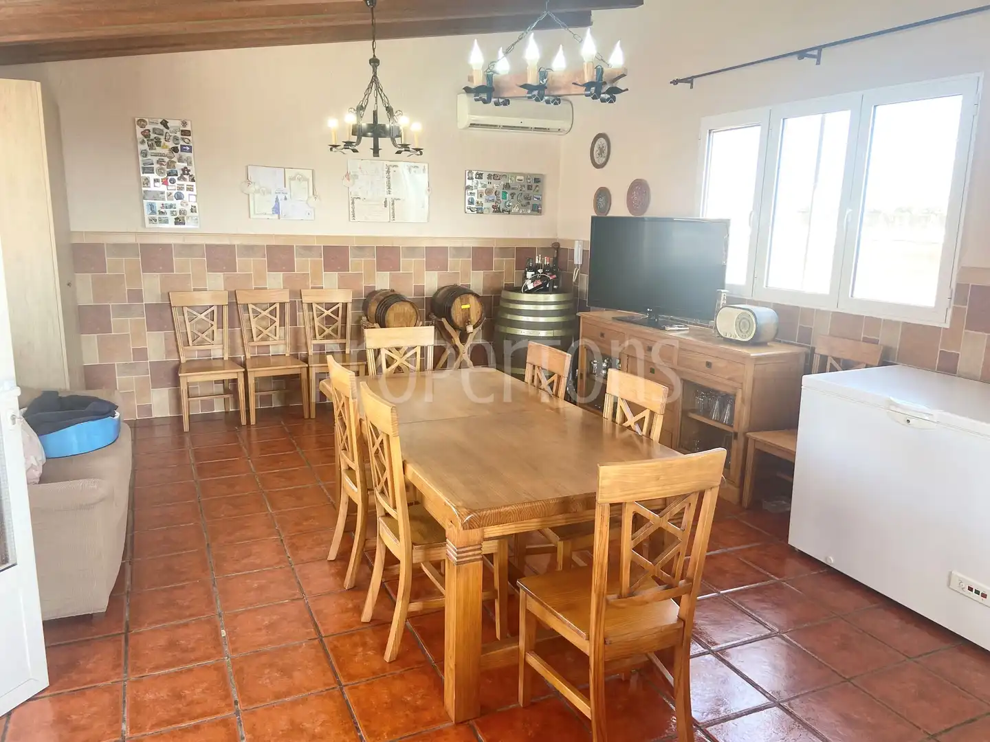 Casa in vendita a N/A, imagen 39
