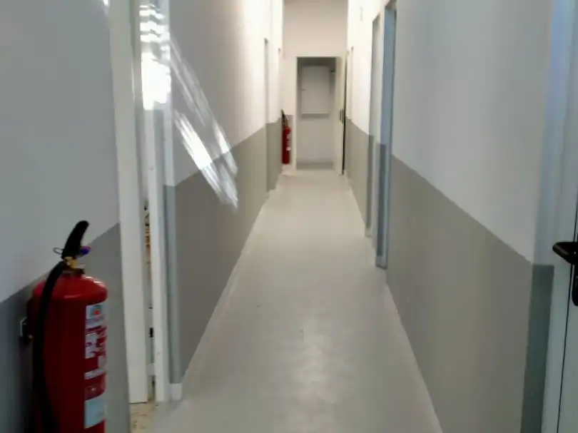 Storage room for sale in Zaragoza