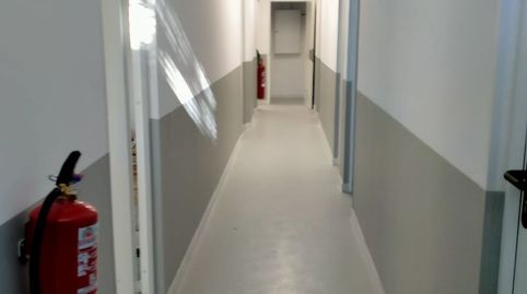 Photo 4 of Storage room for sale in Calle Garcipollera, 4, Arrabal, Zaragoza Capital