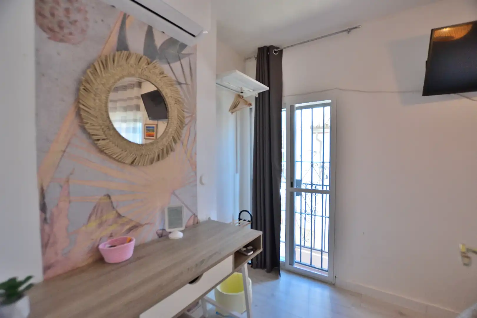 Maison mitoyenne avec terrasse à vendre à Calle Durazno 4, imagen 26