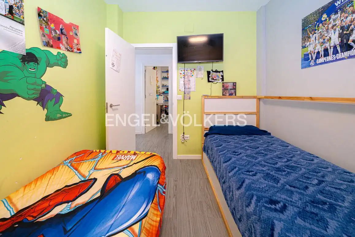 Apartment for sale in Platja de Vila Joiosa, imagen 13