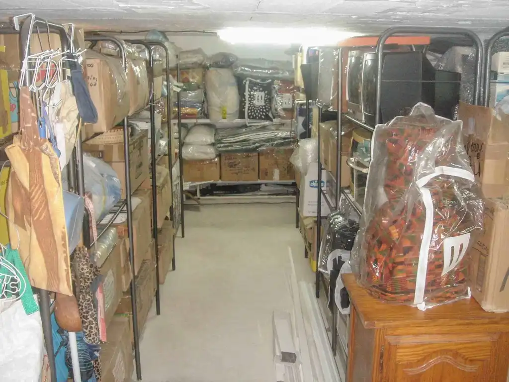 Edificio en venta en Eivissa