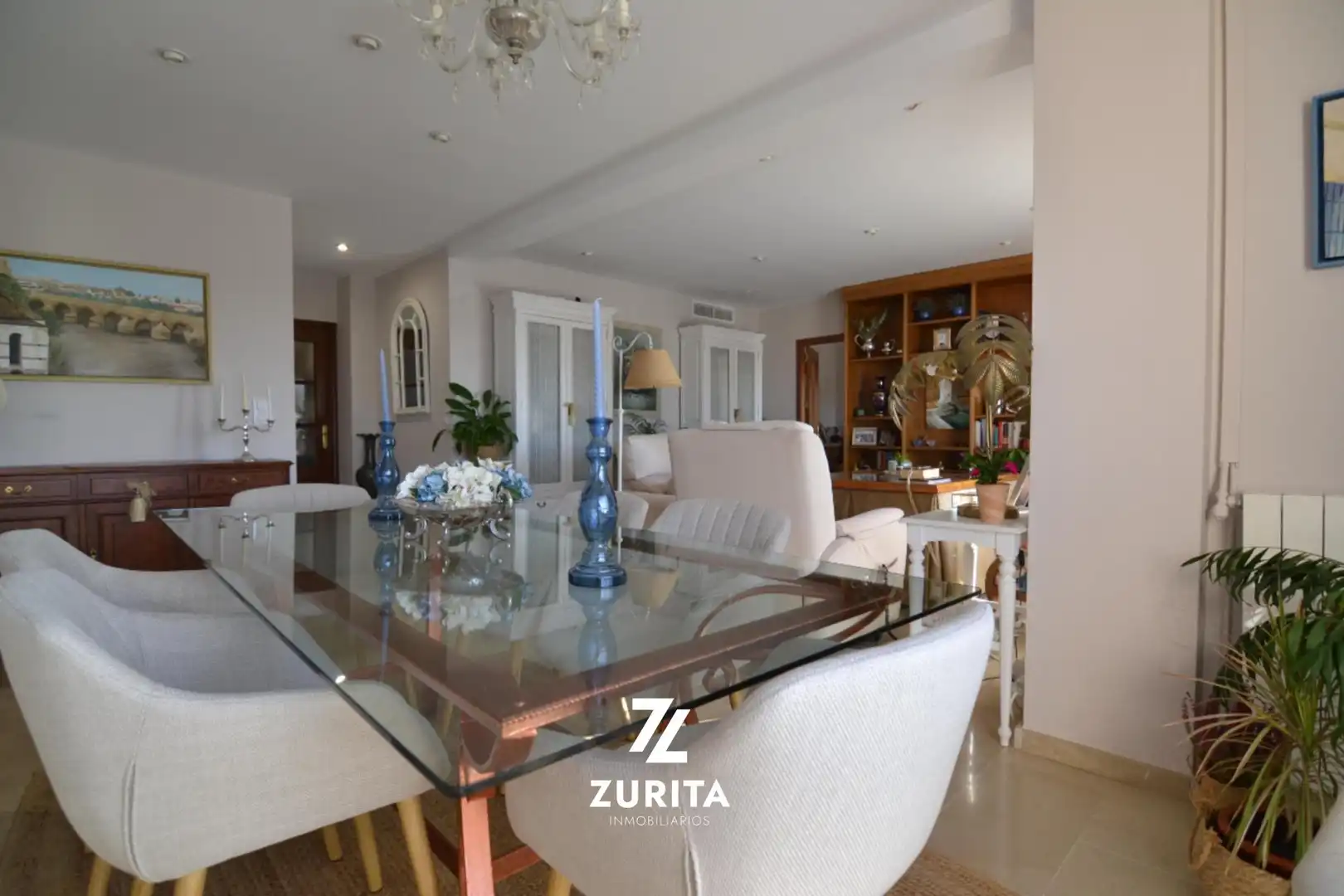Wohnung mit Pool zum Verkauf in Calle ESCULTOR FREILA GUEVARA 12, imagen 28
