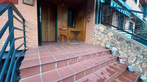 Photo 4 of Detached homes for sale in Alovera, Guadalajara