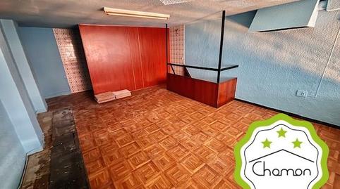 Photo 5 of Premises for sale in Uretamendi, Bilbao