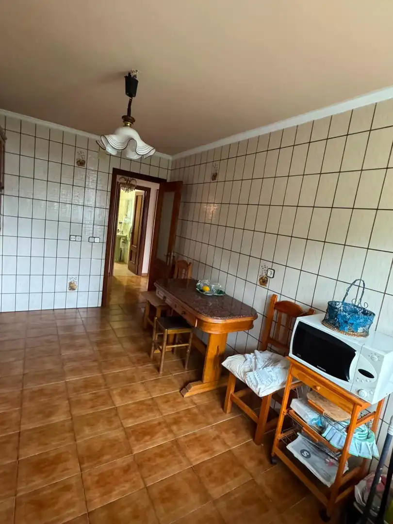 Haus mit Garten zum Verkauf in Selorio - Tornón, imagen 32