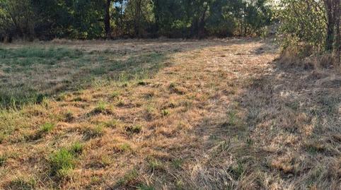 Foto 4 de Residencial en venta en Calle de la Fuente, 8, Gallegos, Segovia