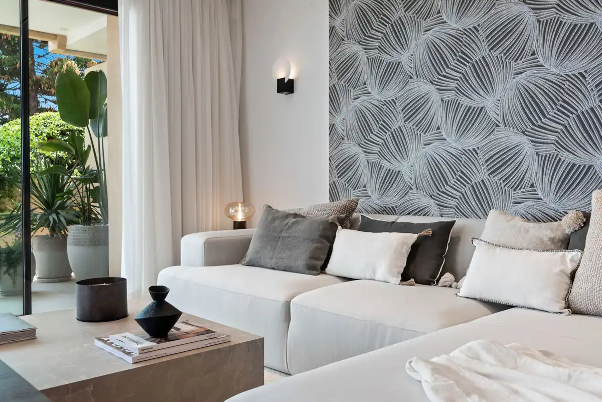 Apartamento en venta en Benamara - Atalaya, imagen 30