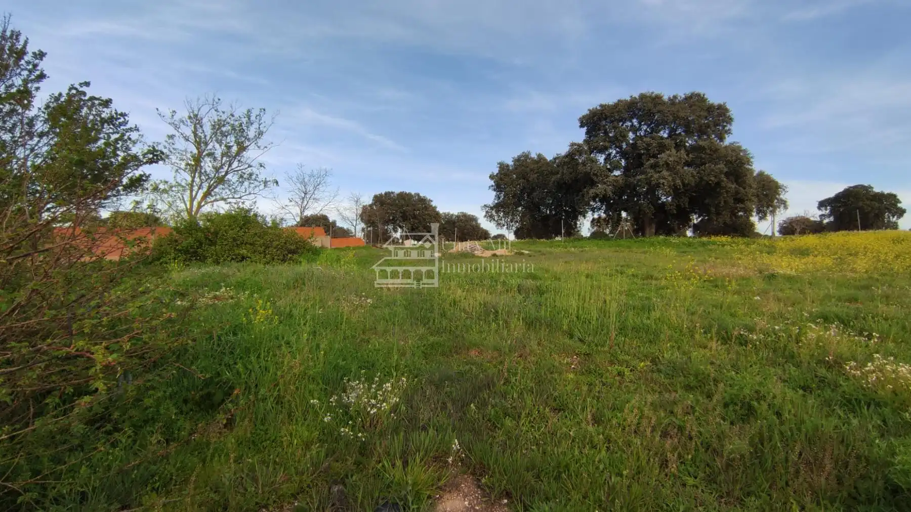 Lands and plots for sale in Calvarrasa de Arriba, imagen 5