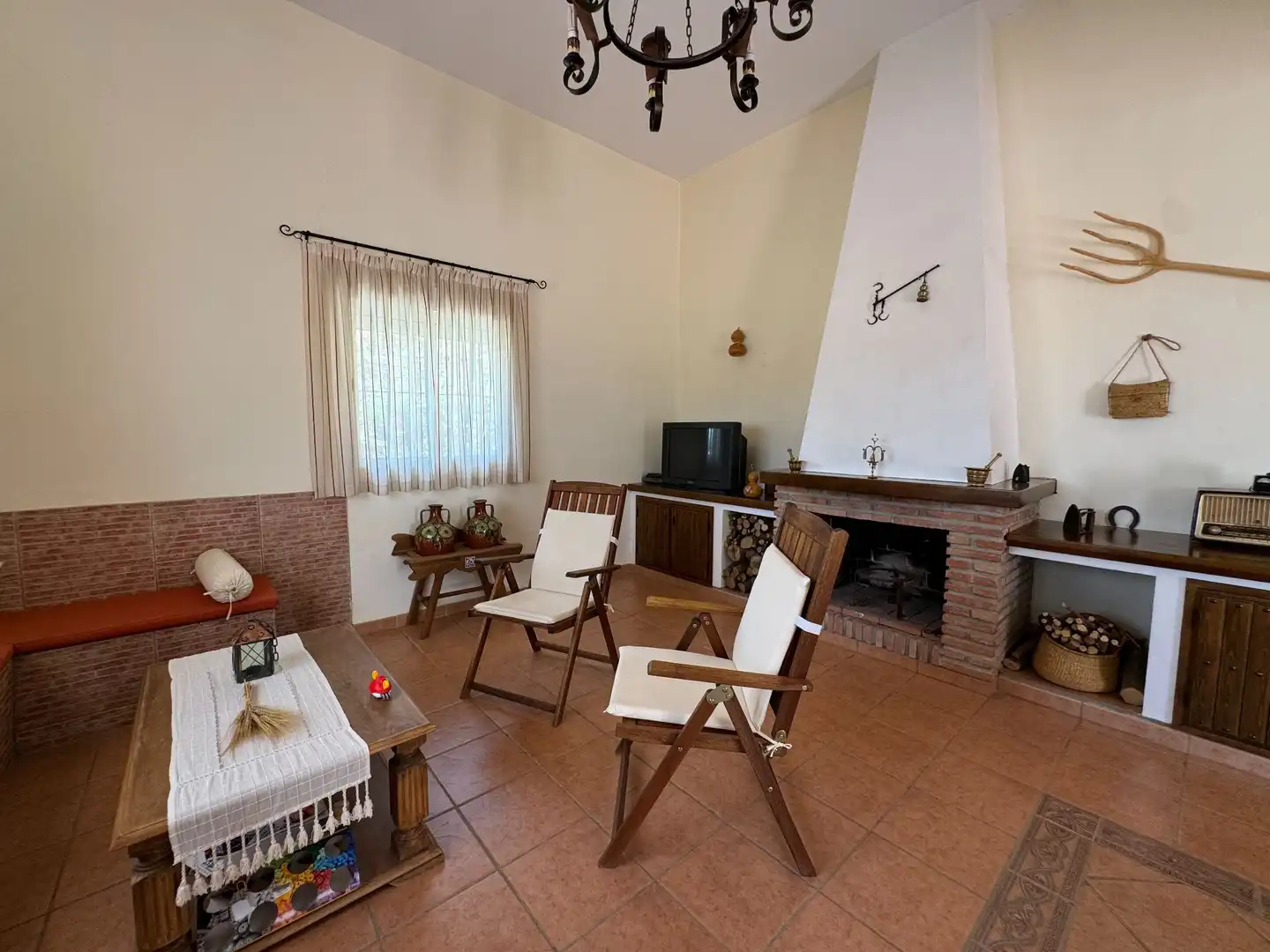 House with pool for sale in COMPETA, imagen 20