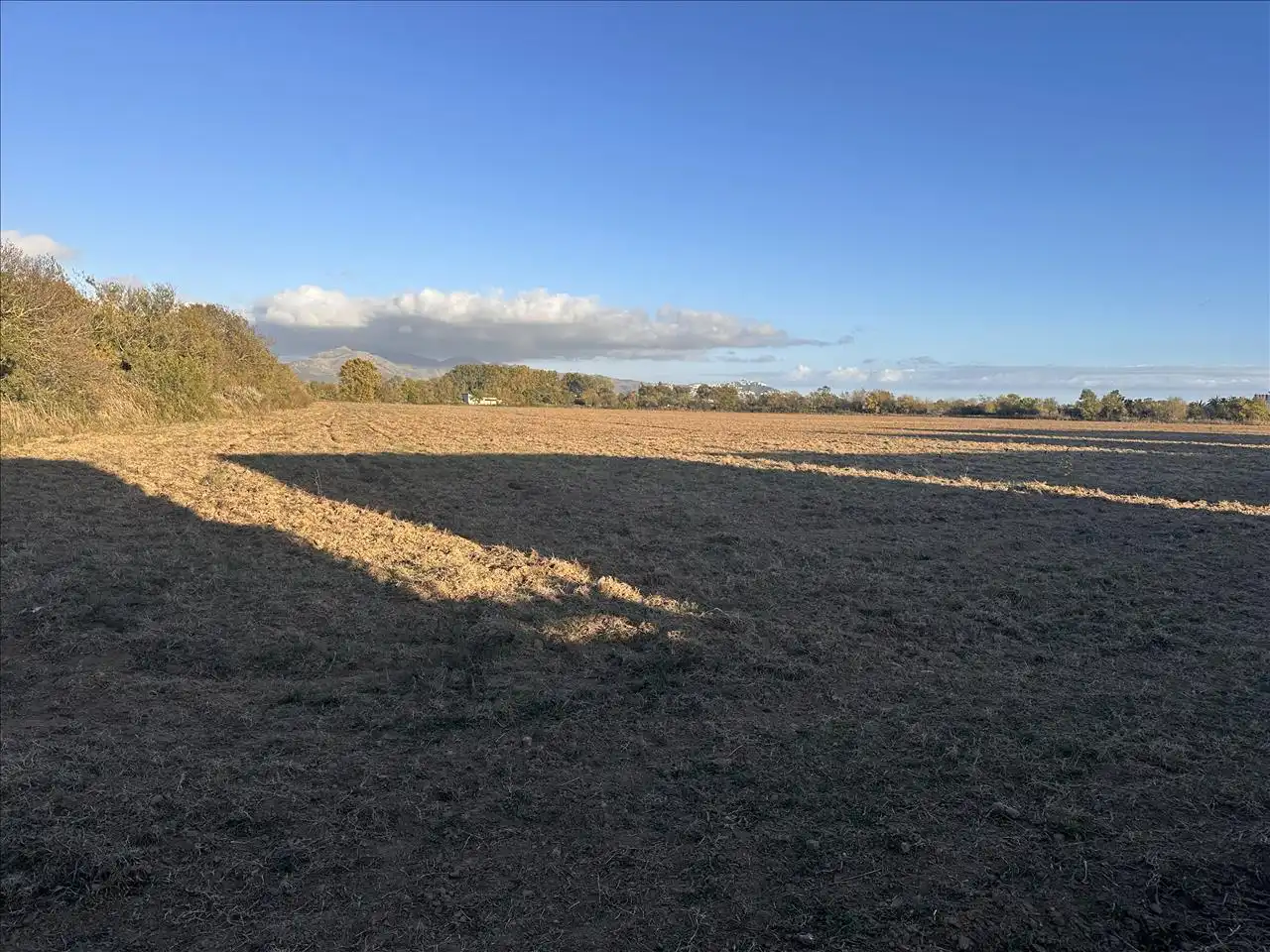 Terreno residencial en venta en 2. Parcela, imagen 5