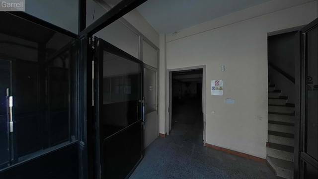 Nave industrial en Venta en carrer LLORIANA (B)
 TORELLO (BARCELONA) en Torelló