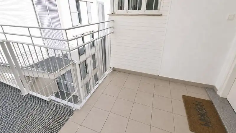 Terraza de Piso en venta en Málaga con Aire acondicionado, Calefacción y Terraza