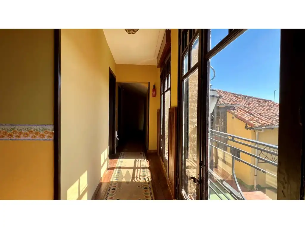 Casa rústica en venda a SAN JUAN, imagen 46