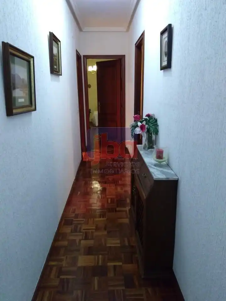 Appartement avec ascenseur à vendre à Centro, imagen 10