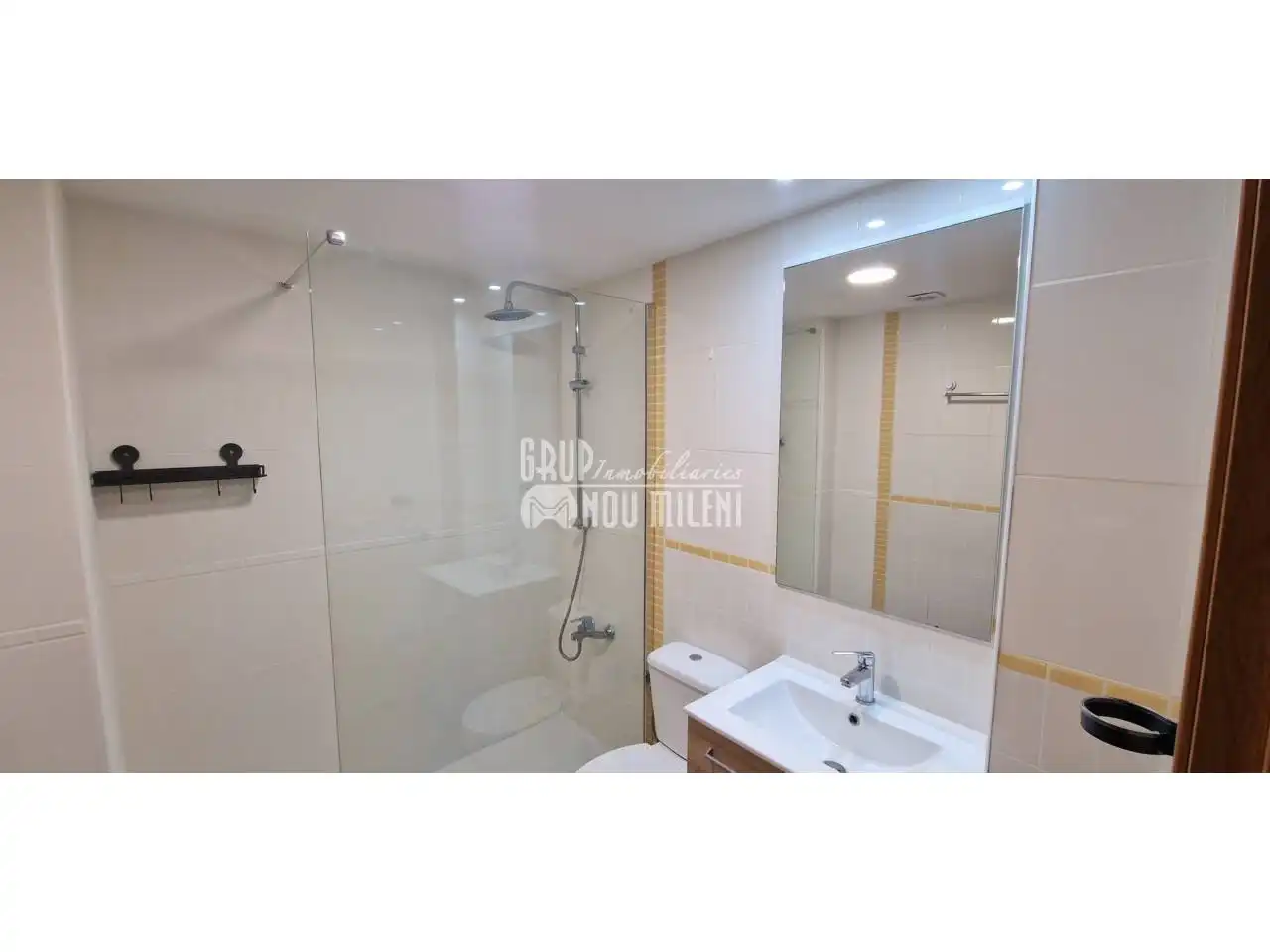 Flat with lift for sale in Massanassa, imagen 21