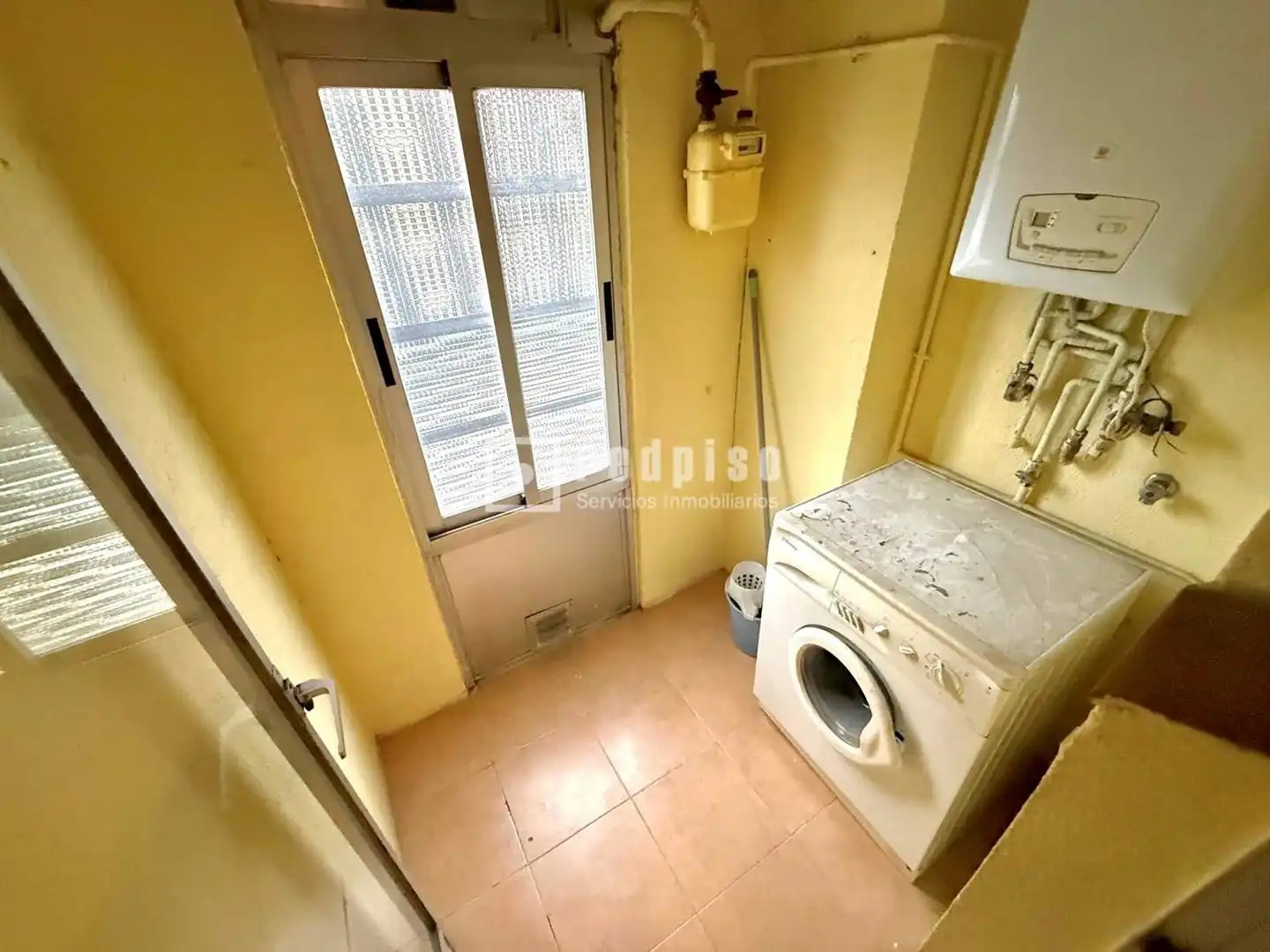 Appartement avec ascenseur à vendre à del Arroyo de la Media Legua, imagen 10