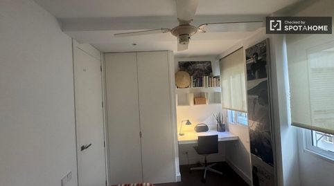 Foto 4 de Habitación en El Pla del Remei, Valencia Capital