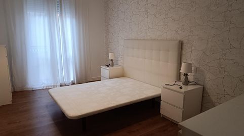 Photo 5 of Flat for rent in Berja, Almería