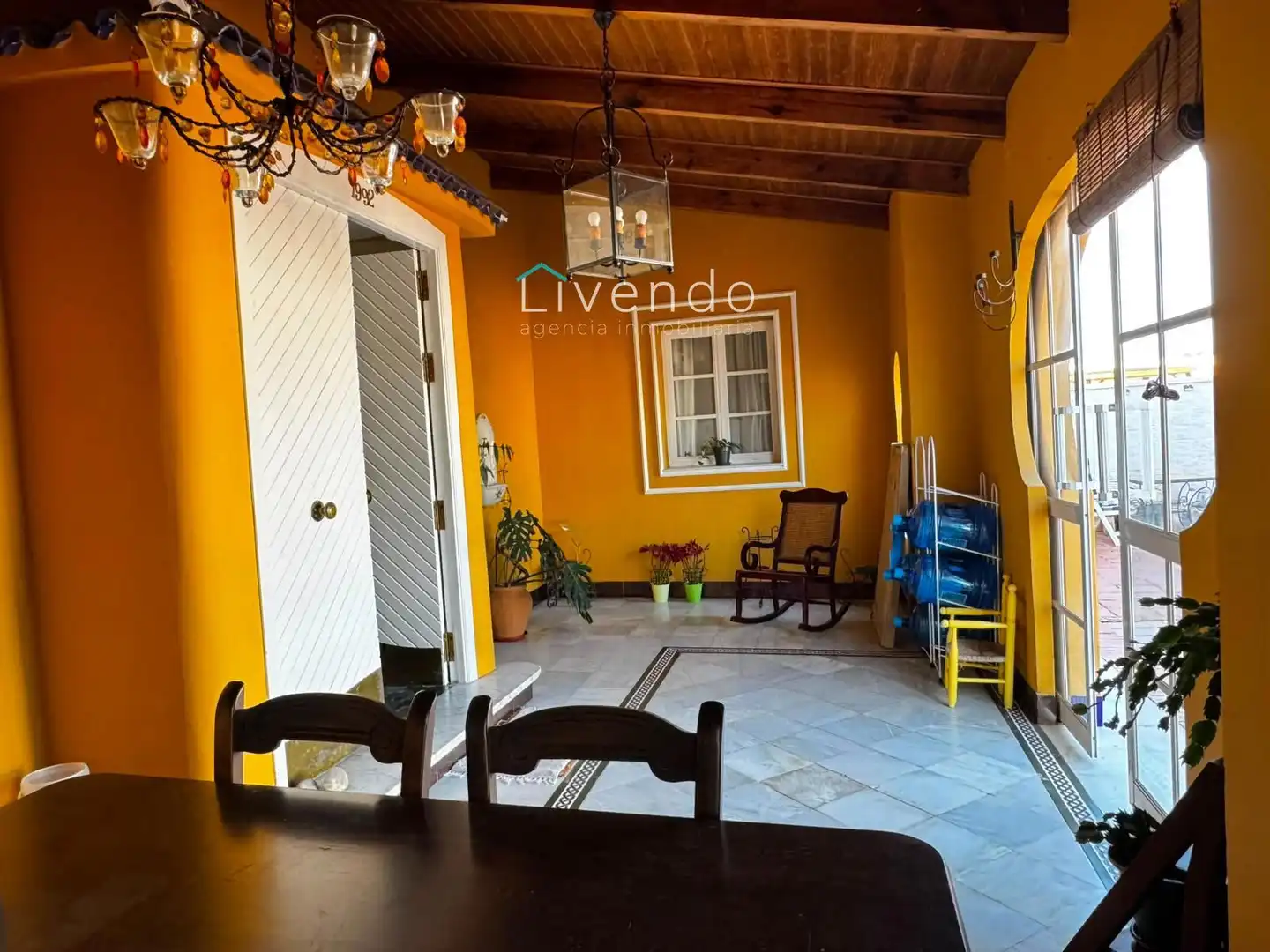 Chalet con piscina en venta en Conil, imagen 28