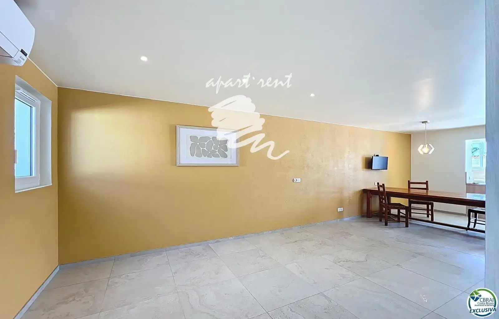 Casa con terraza en venta en peni, imagen 15