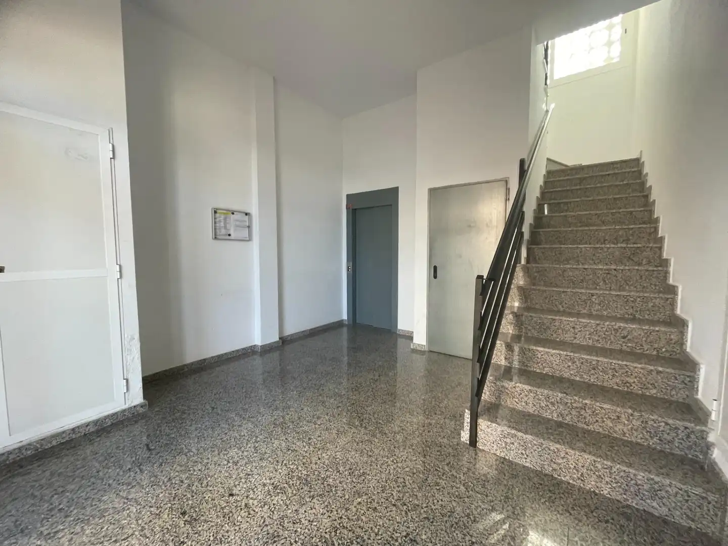 Apartamento en venta en Guardamar del Segura, Alicante
