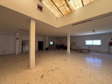 Mini appartamento in vendita a San Roque Pueblo
