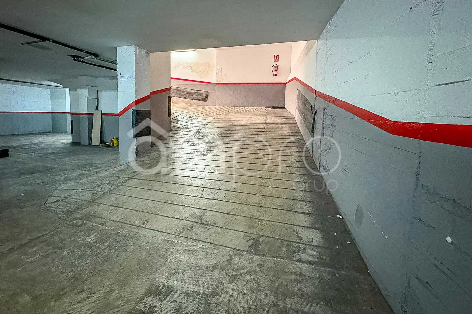Individuel à vendre à del Vapor, imagen 10