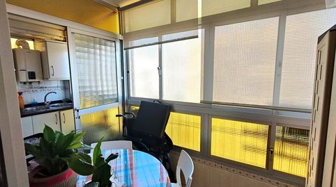 Photo 3 of Flat for sale in La Unión - Cruz de Humilladero - Los Tilos, Málaga Capital