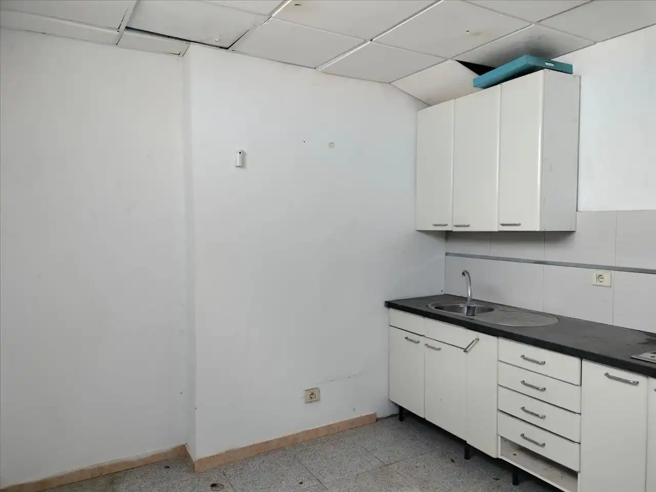 Cuina de Estudi en venda en Las Palmas de Gran Canaria
