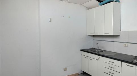 Foto 3 de Estudi en venda a Gregorio Gutierrez, Miller, Las Palmas de Gran Canaria