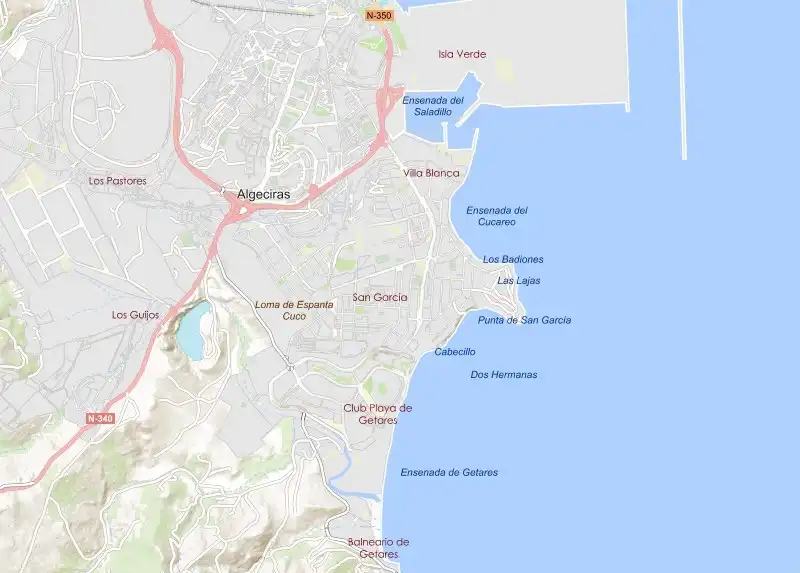 Flat for sale in Pescadores - Saladillo, imagen 7