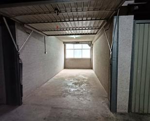 Garage for sale in Urnieta