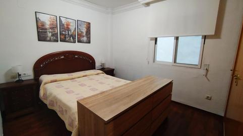 Photo 3 of Flat for sale in Massamagrell, Valencia