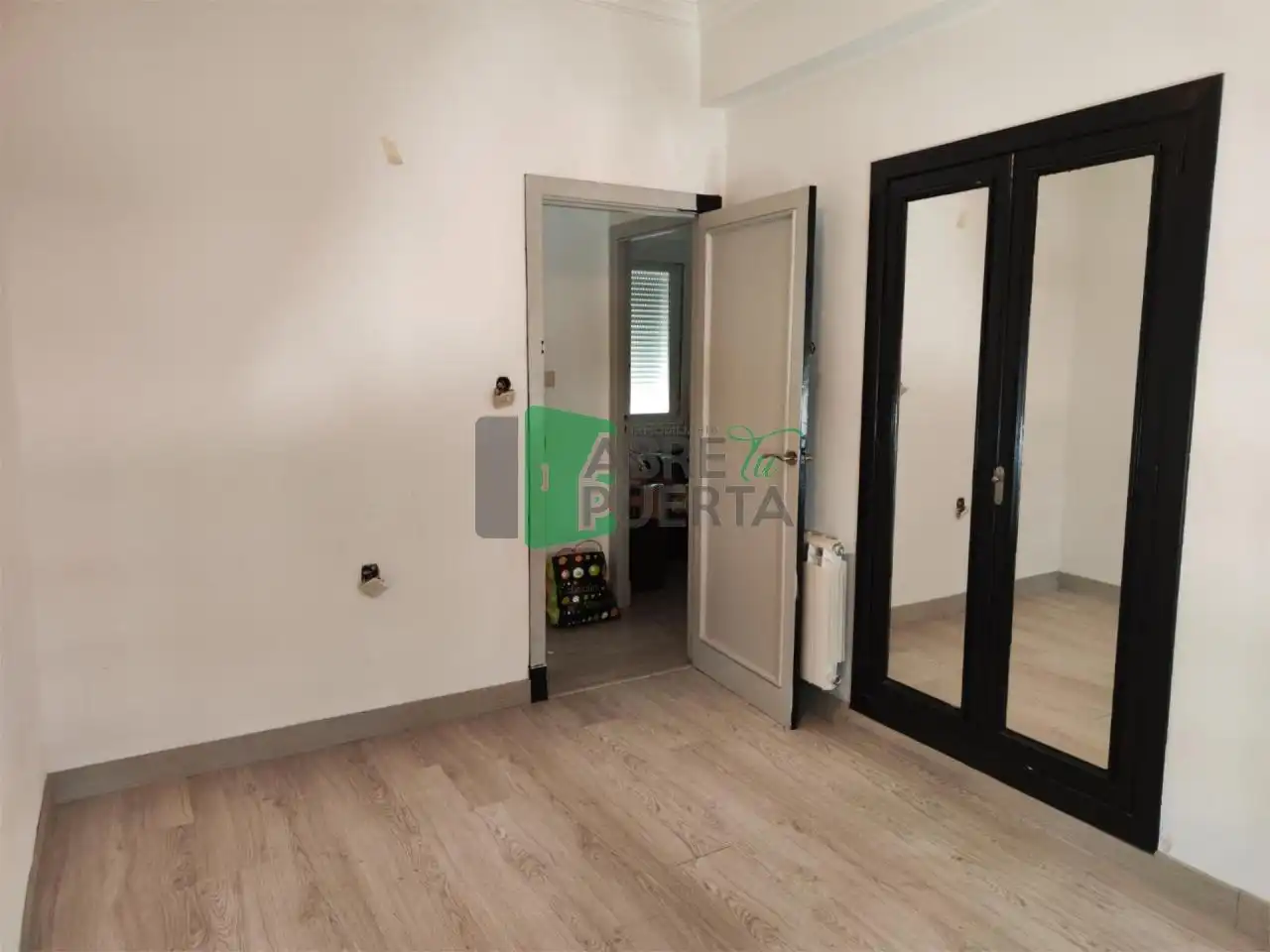 Appartamento con ascensore in vendita a Centro, imagen 24