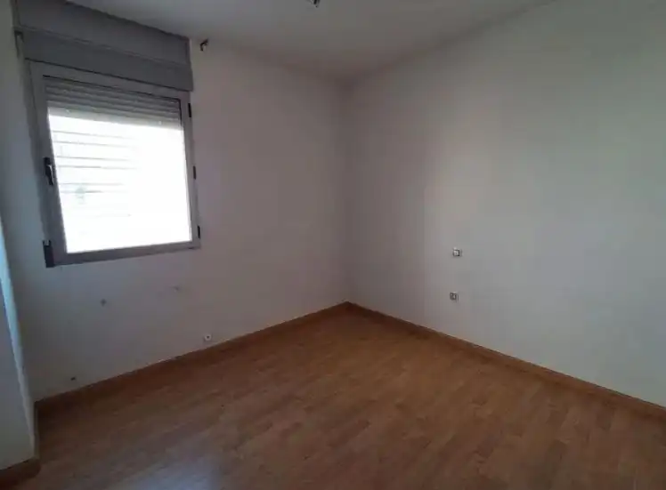 Piso en venta en Aquilino arribas, 1, Malagón