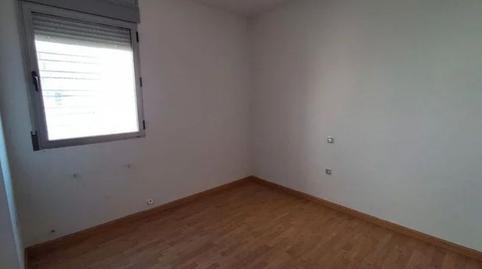 Foto 4 von Wohnung zum Verkauf in Aquilino Arribas, 1, Malagón, Ciudad Real
