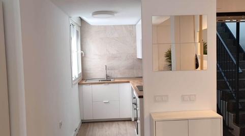 Foto 4 de Piso en venta en Santa Rosa - Valdeolleros, Córdoba