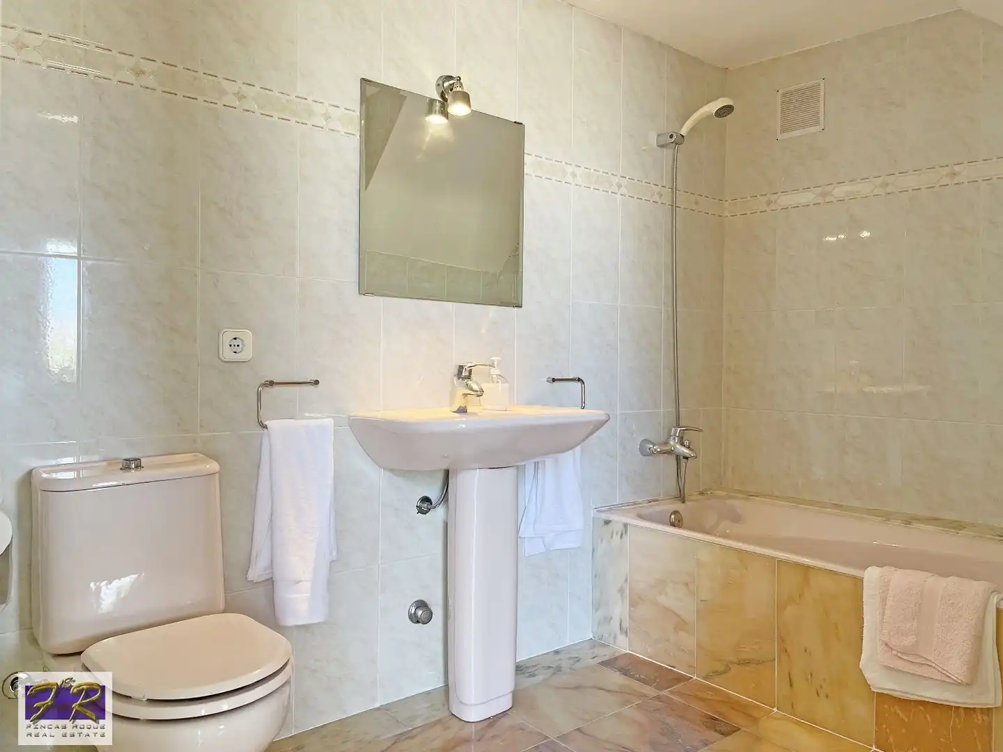 Detached house for sale in Port d'Alcúdia - Platja d'Alcúdia, imagen 5