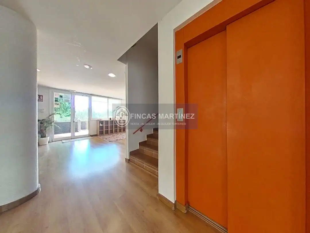 Casa o chalet en venta en Cambrils con Trastero